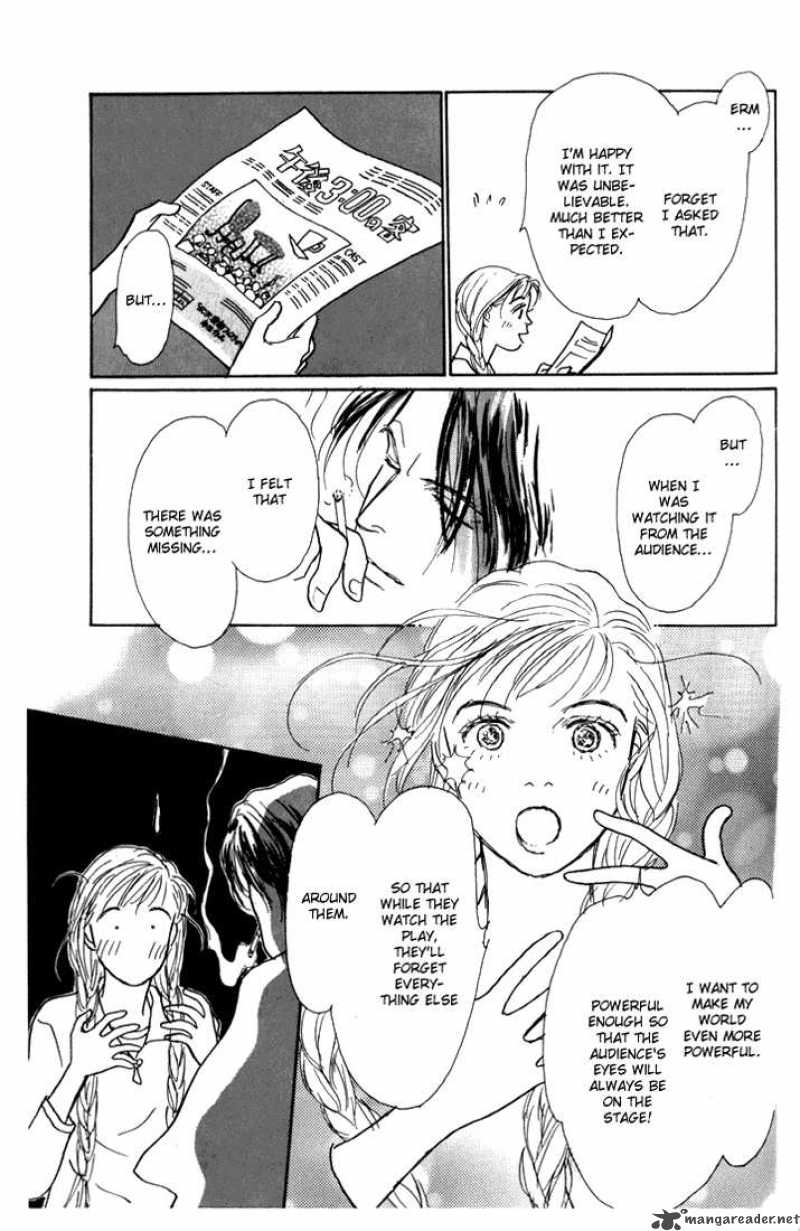 Ashita No Ousama 11 43