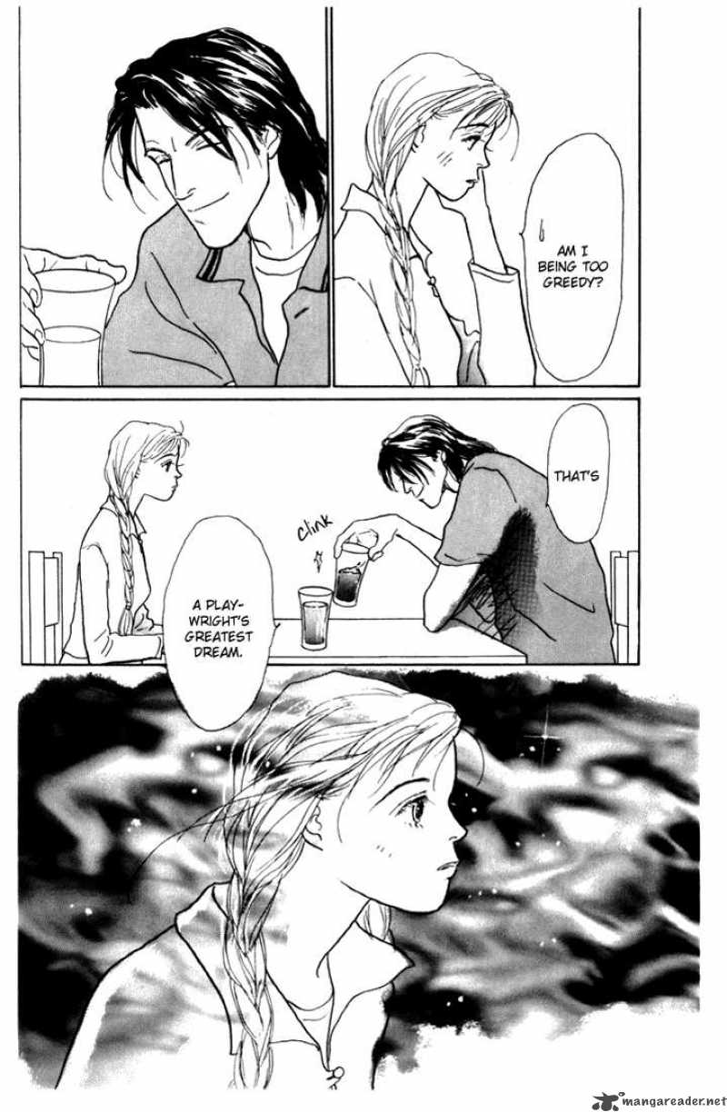 Ashita No Ousama 11 44