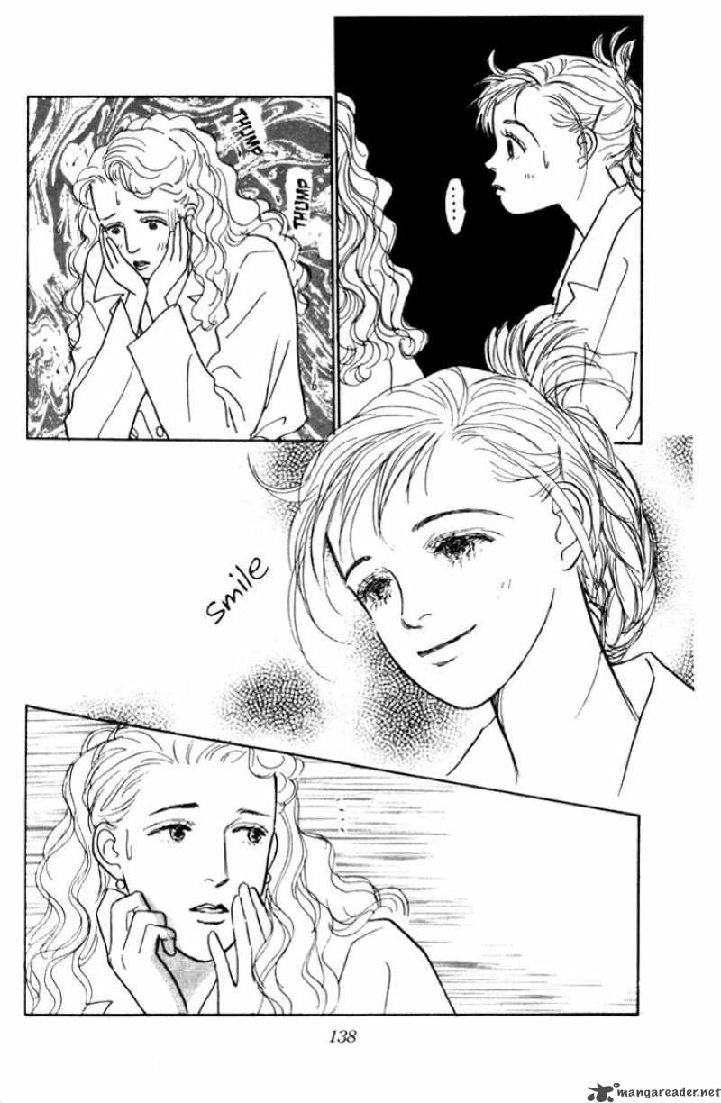 Ashita No Ousama 11 8