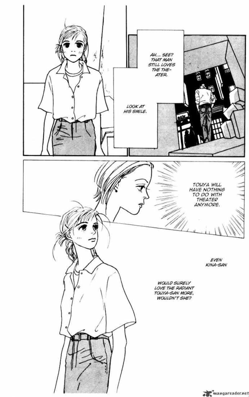 Ashita No Ousama 12 28