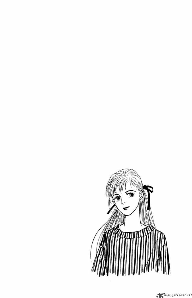 Ashita No Ousama 13 1