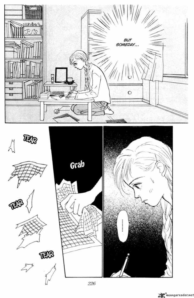 Ashita No Ousama 13 18