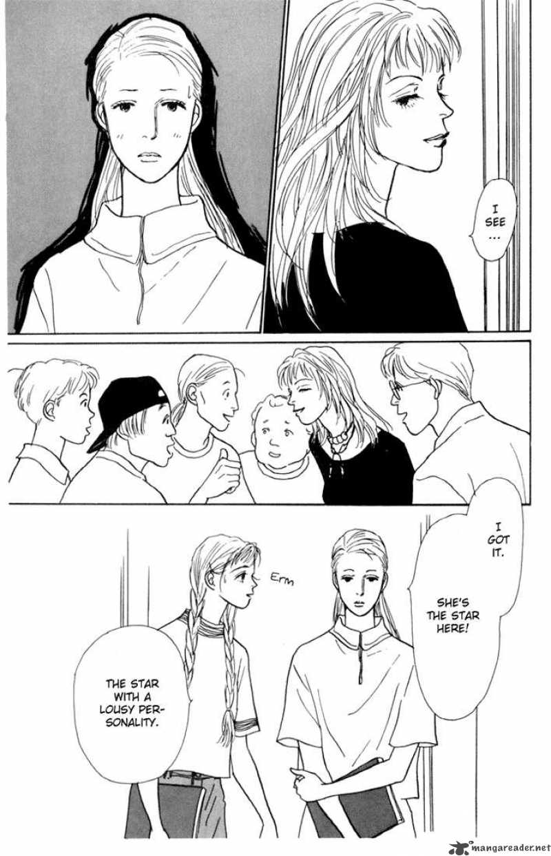 Ashita No Ousama 13 23