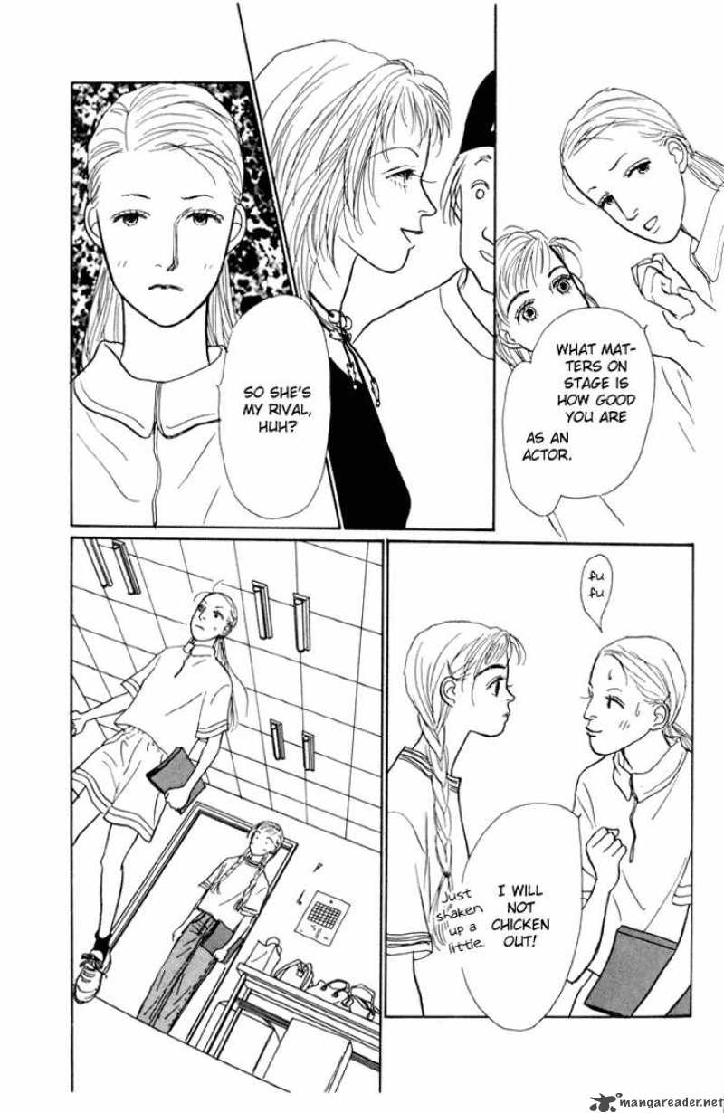 Ashita No Ousama 13 25