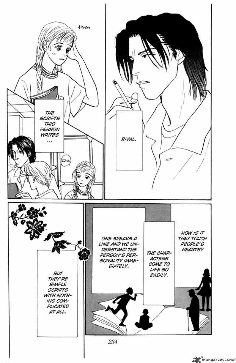 Ashita No Ousama 13 26