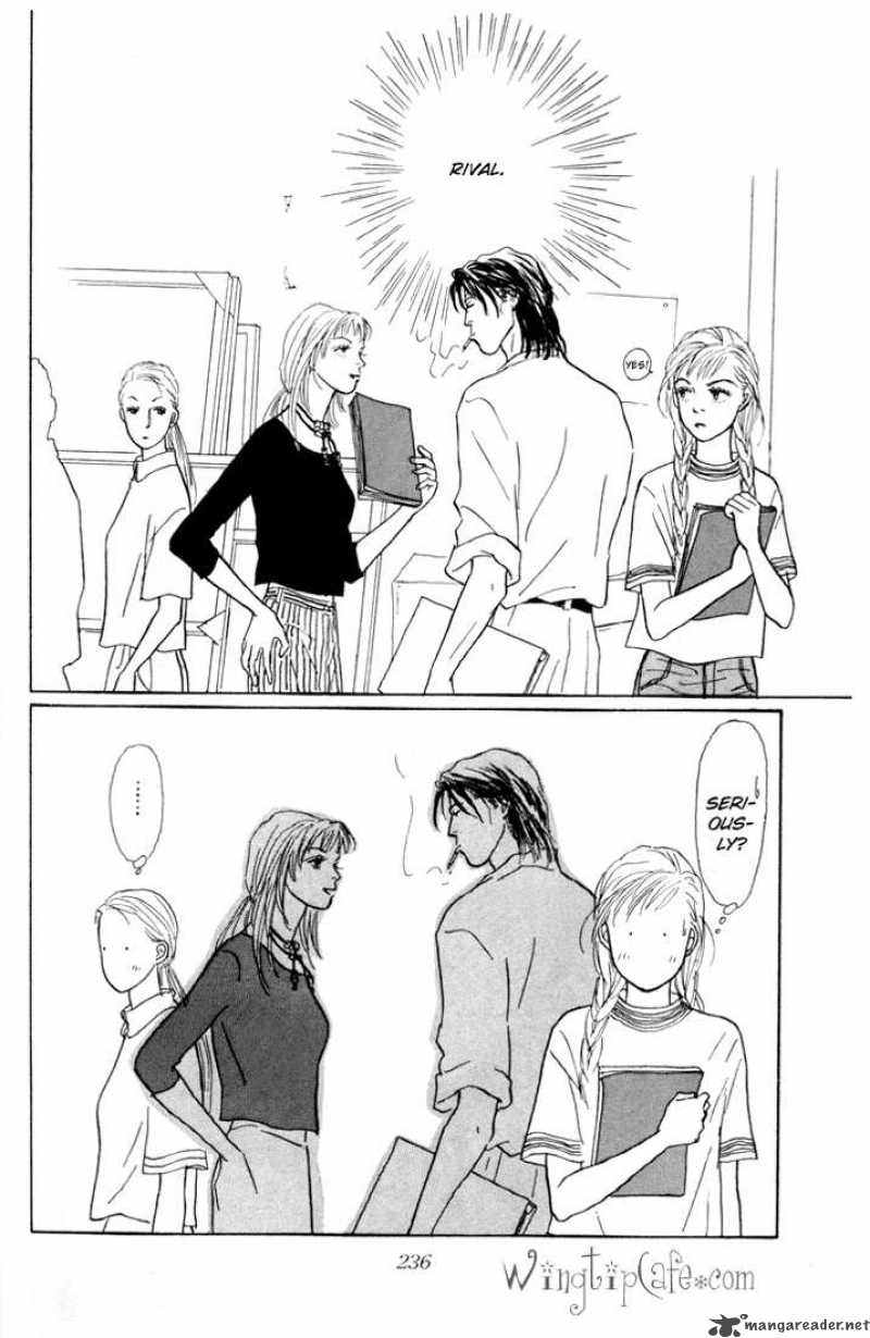 Ashita No Ousama 13 28