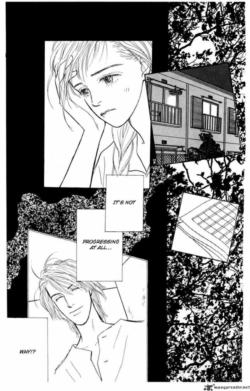 Ashita No Ousama 13 29