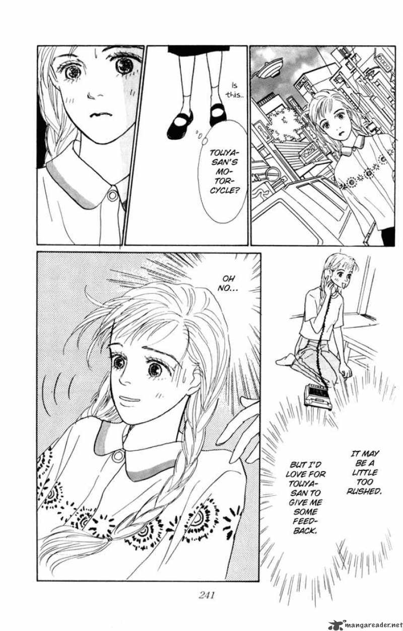 Ashita No Ousama 13 33