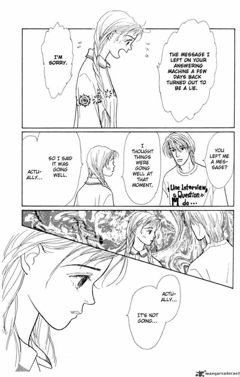 Ashita No Ousama 13 35
