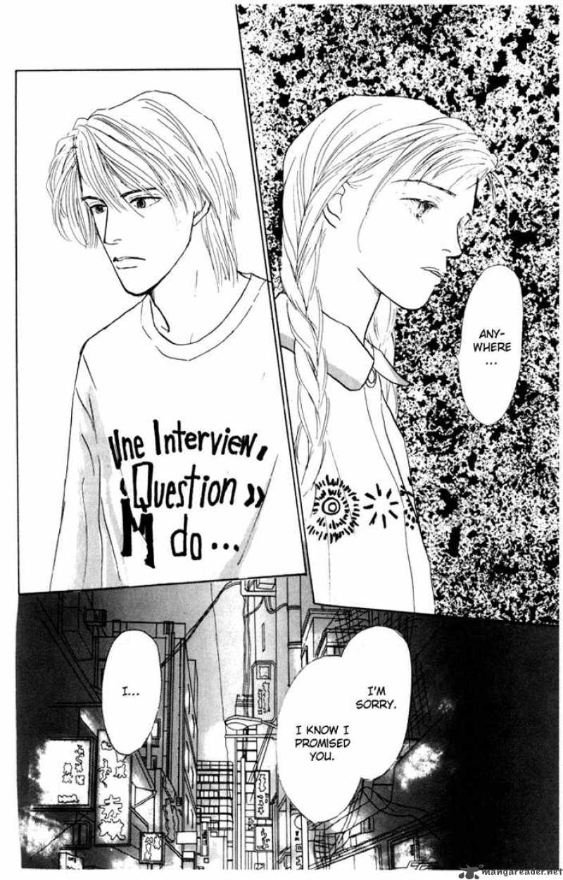 Ashita No Ousama 13 36