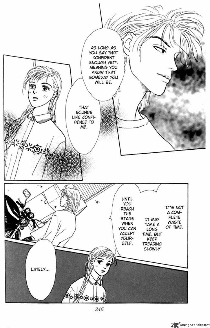 Ashita No Ousama 13 38