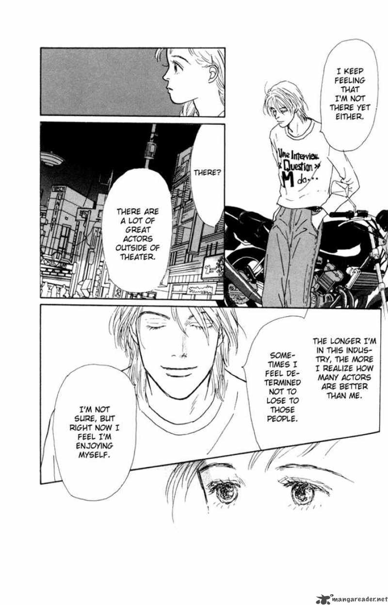 Ashita No Ousama 13 39