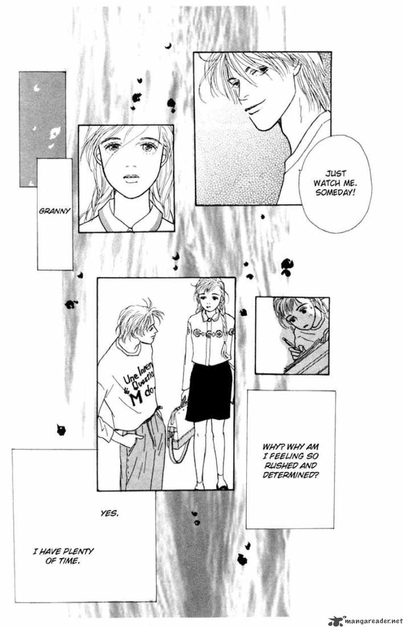 Ashita No Ousama 13 40
