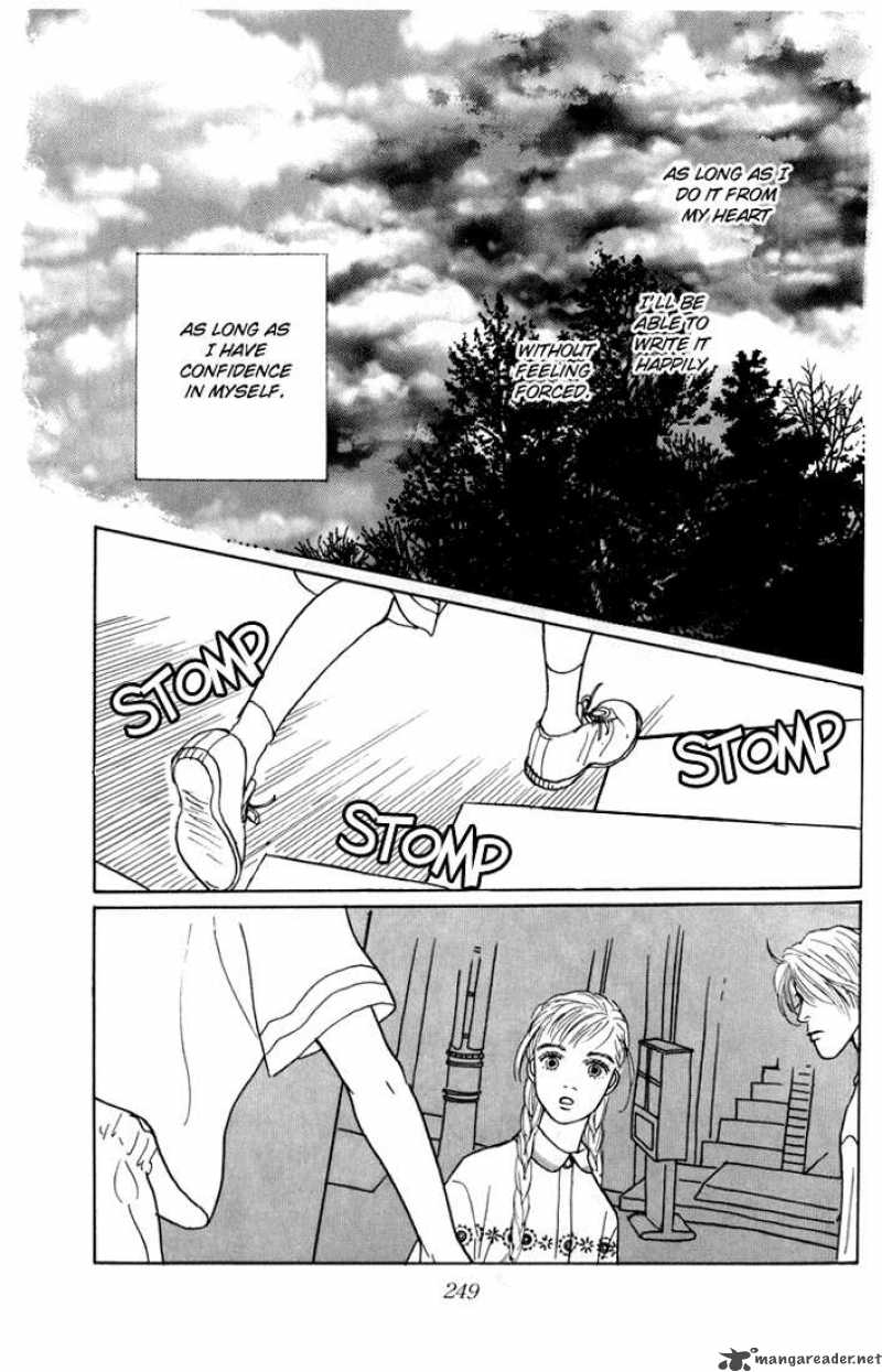 Ashita No Ousama 13 41