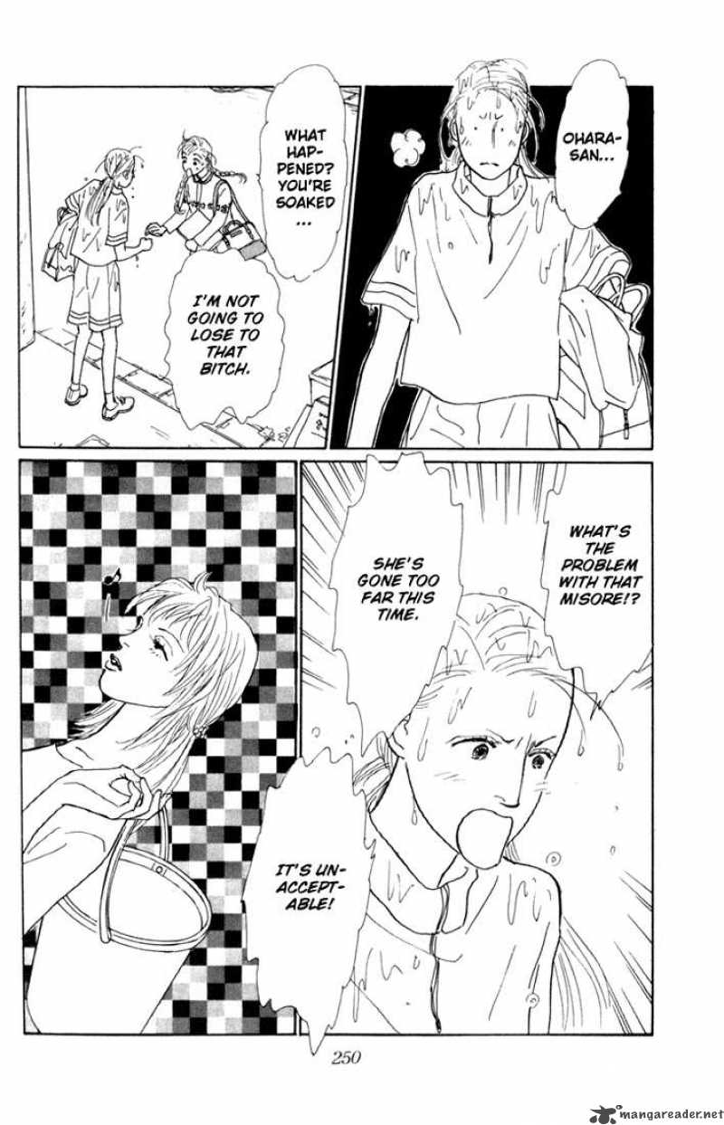 Ashita No Ousama 13 42