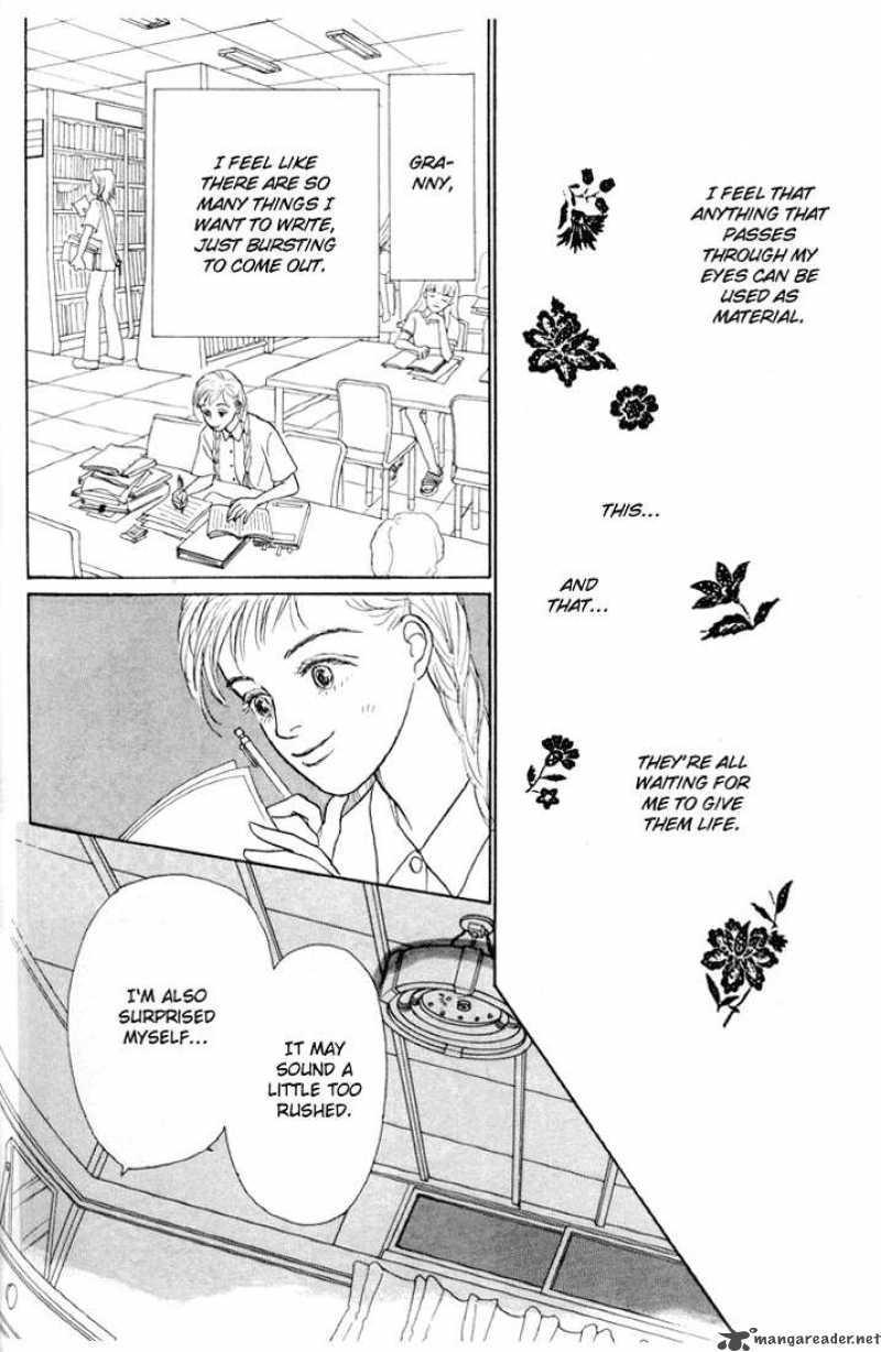 Ashita No Ousama 13 8