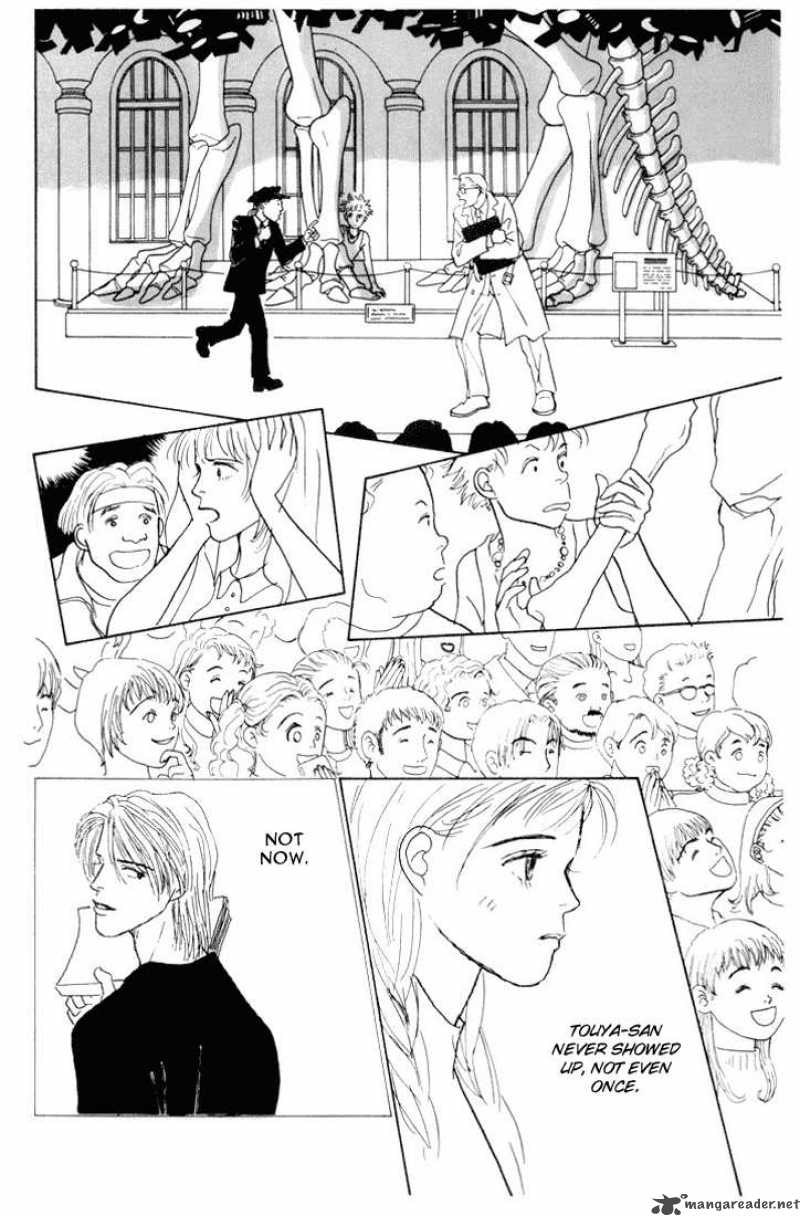 Ashita No Ousama 15 13