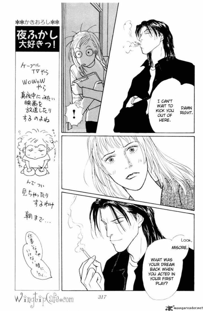 Ashita No Ousama 15 20