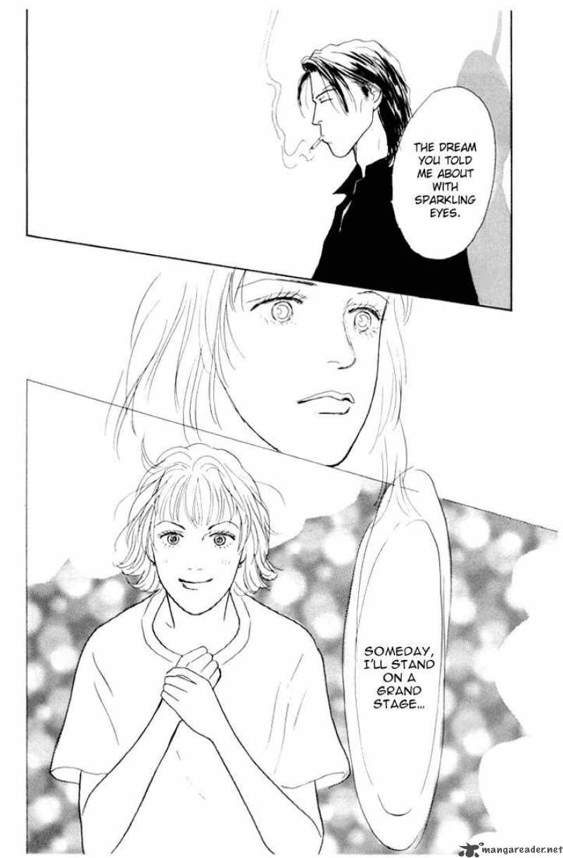 Ashita No Ousama 15 21