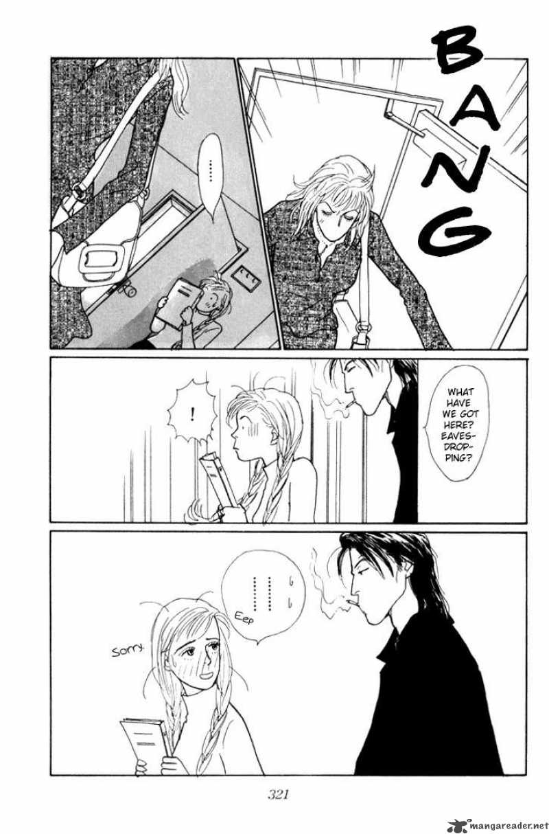 Ashita No Ousama 15 24