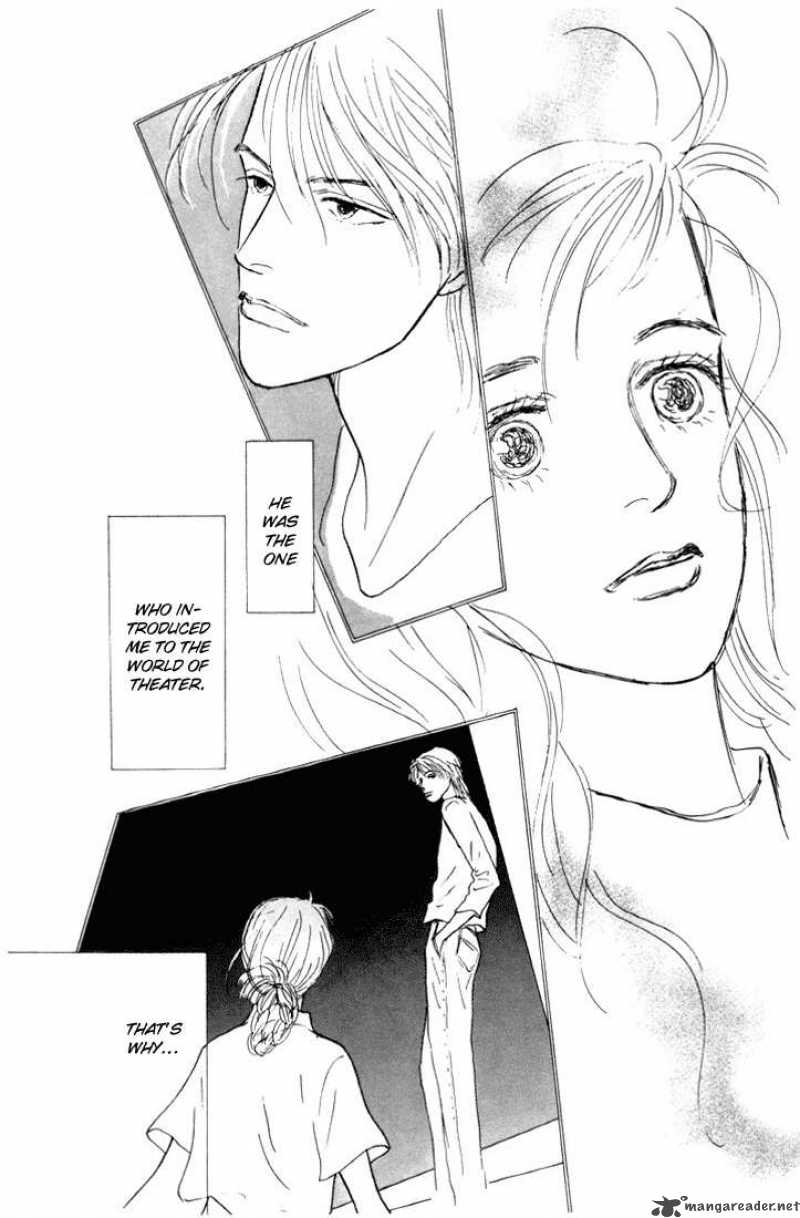 Ashita No Ousama 15 30