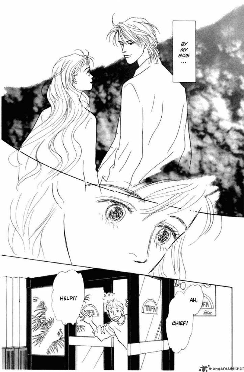 Ashita No Ousama 15 32