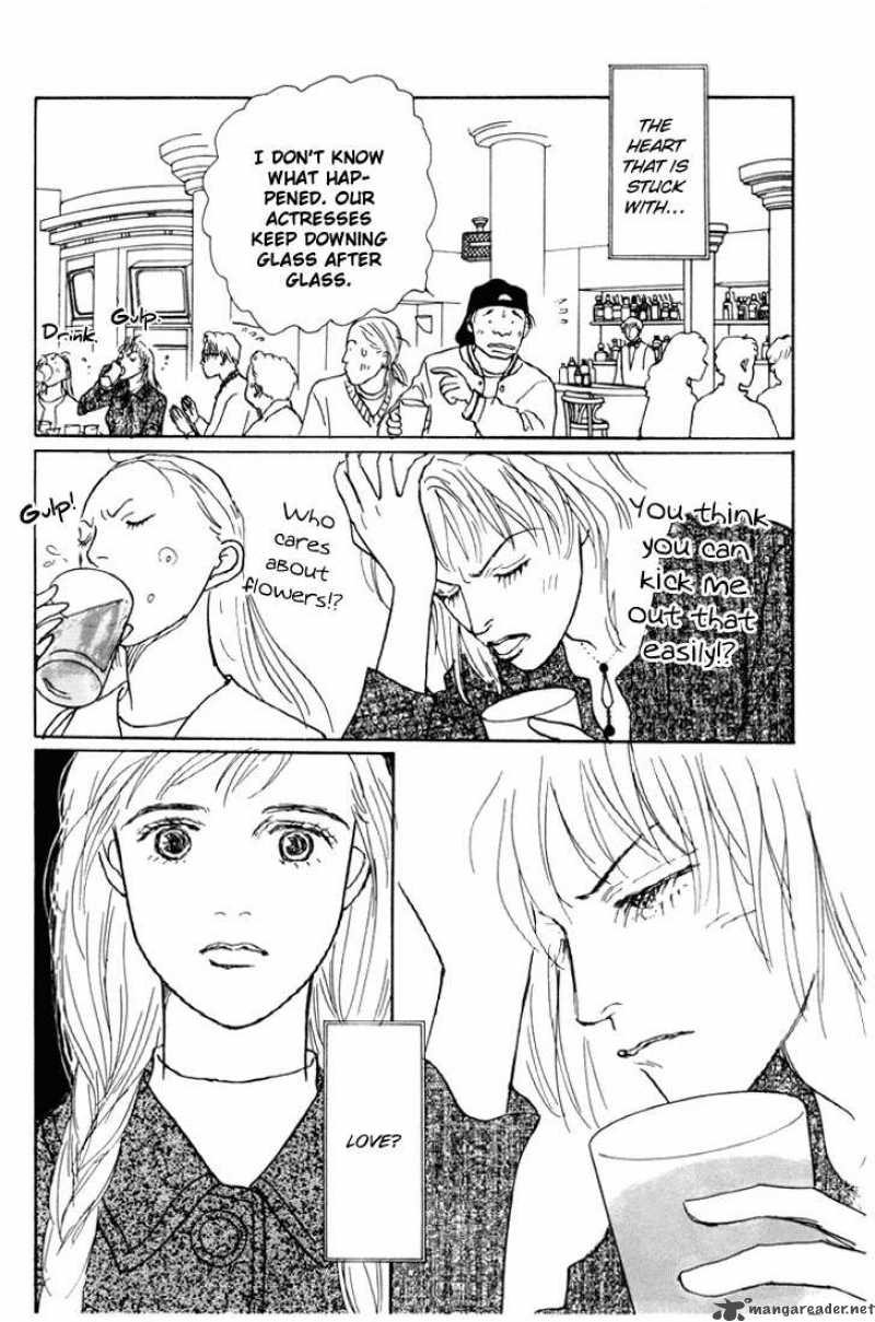 Ashita No Ousama 15 33