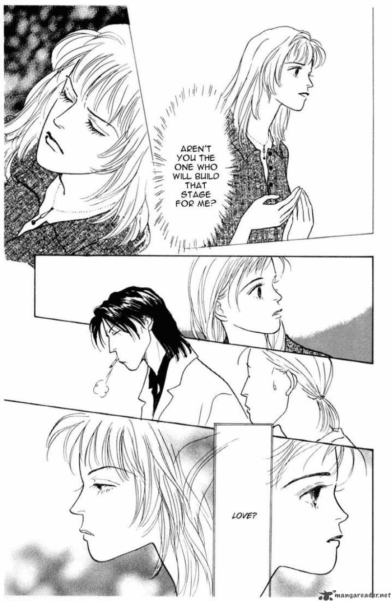 Ashita No Ousama 15 34
