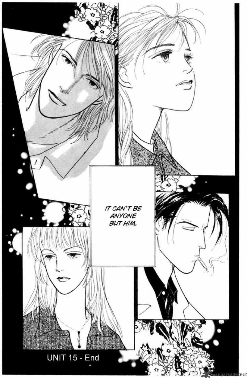 Ashita No Ousama 15 36