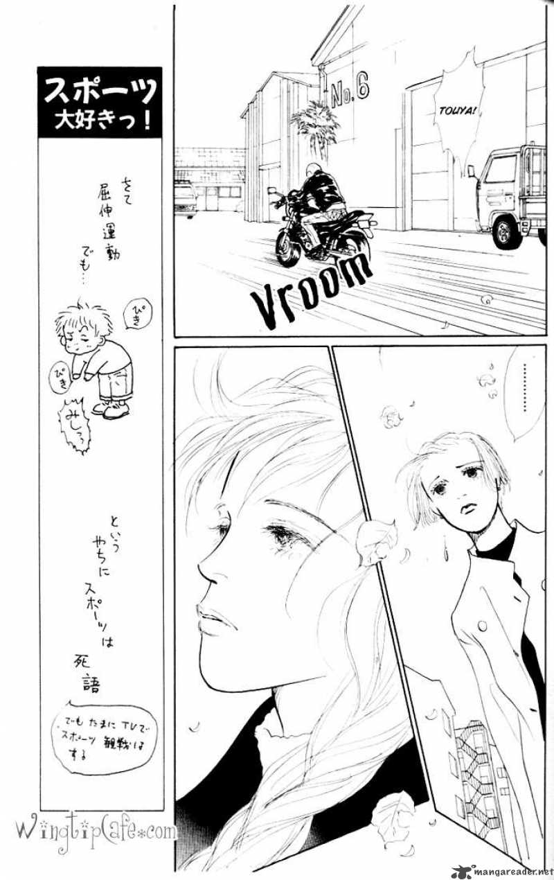 Ashita No Ousama 17 10