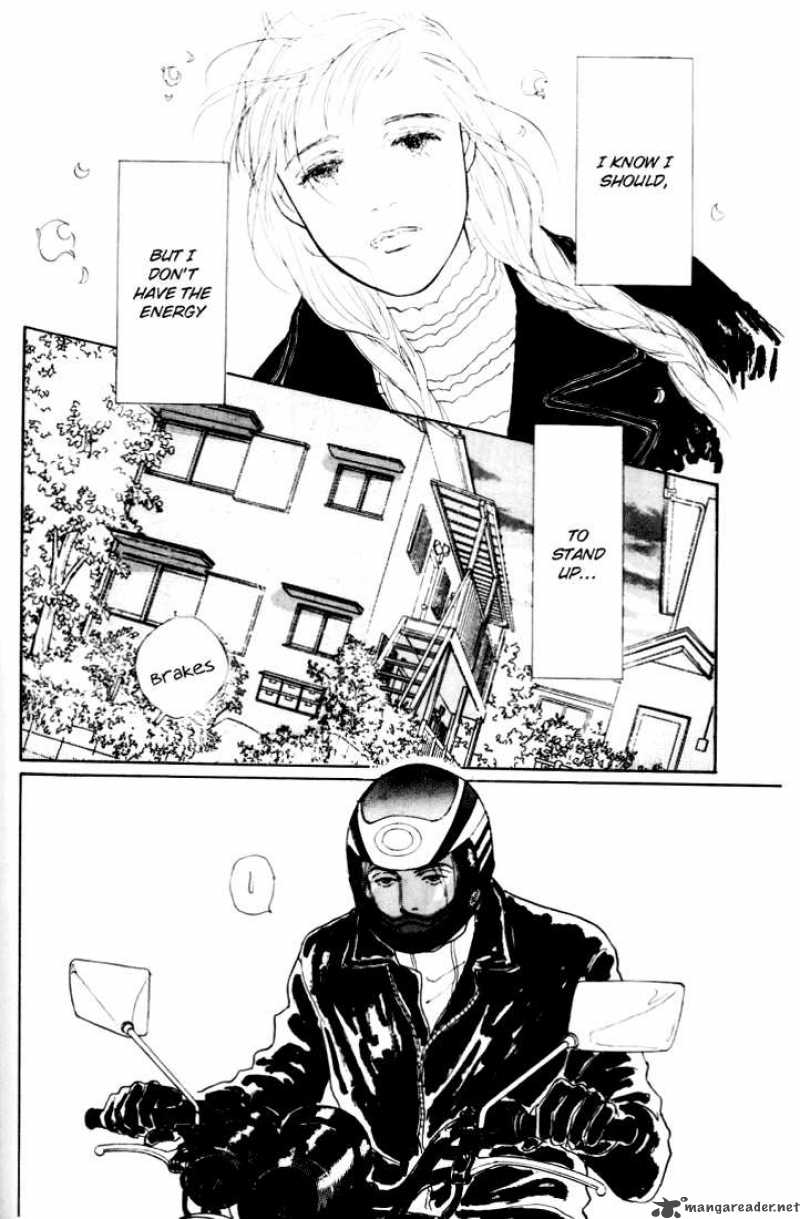 Ashita No Ousama 17 13