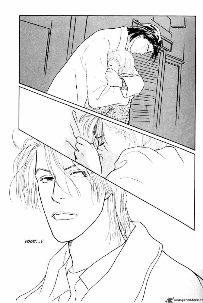 Ashita No Ousama 17 2