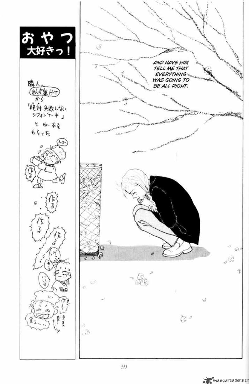 Ashita No Ousama 17 26