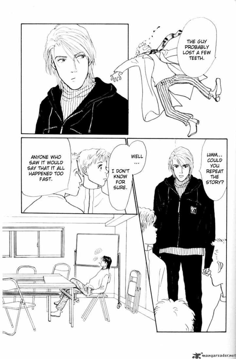 Ashita No Ousama 17 30