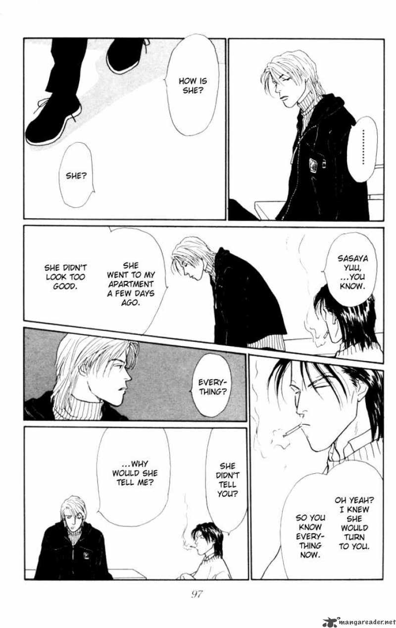 Ashita No Ousama 17 32