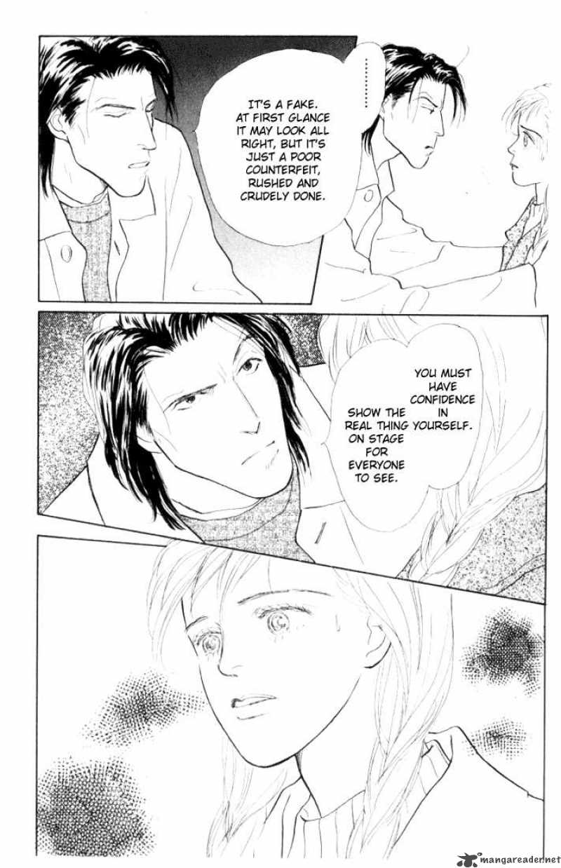 Ashita No Ousama 17 4