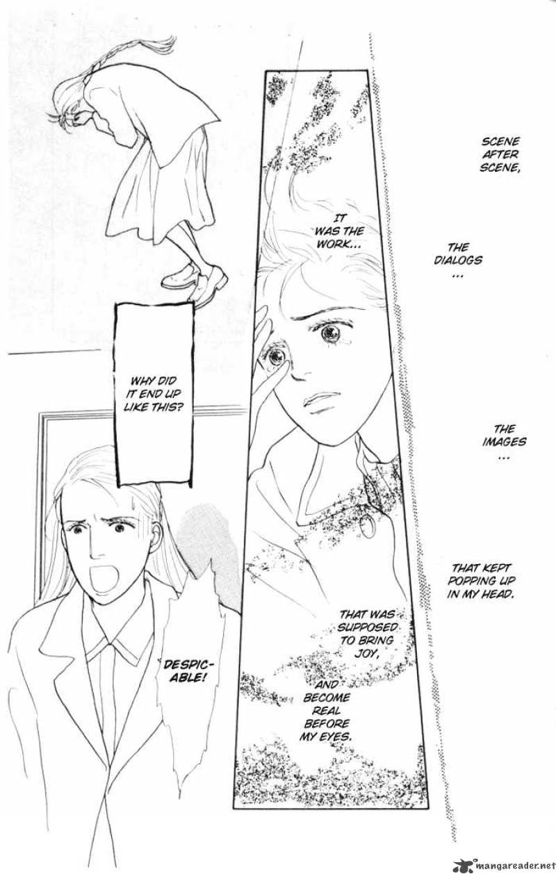 Ashita No Ousama 17 6