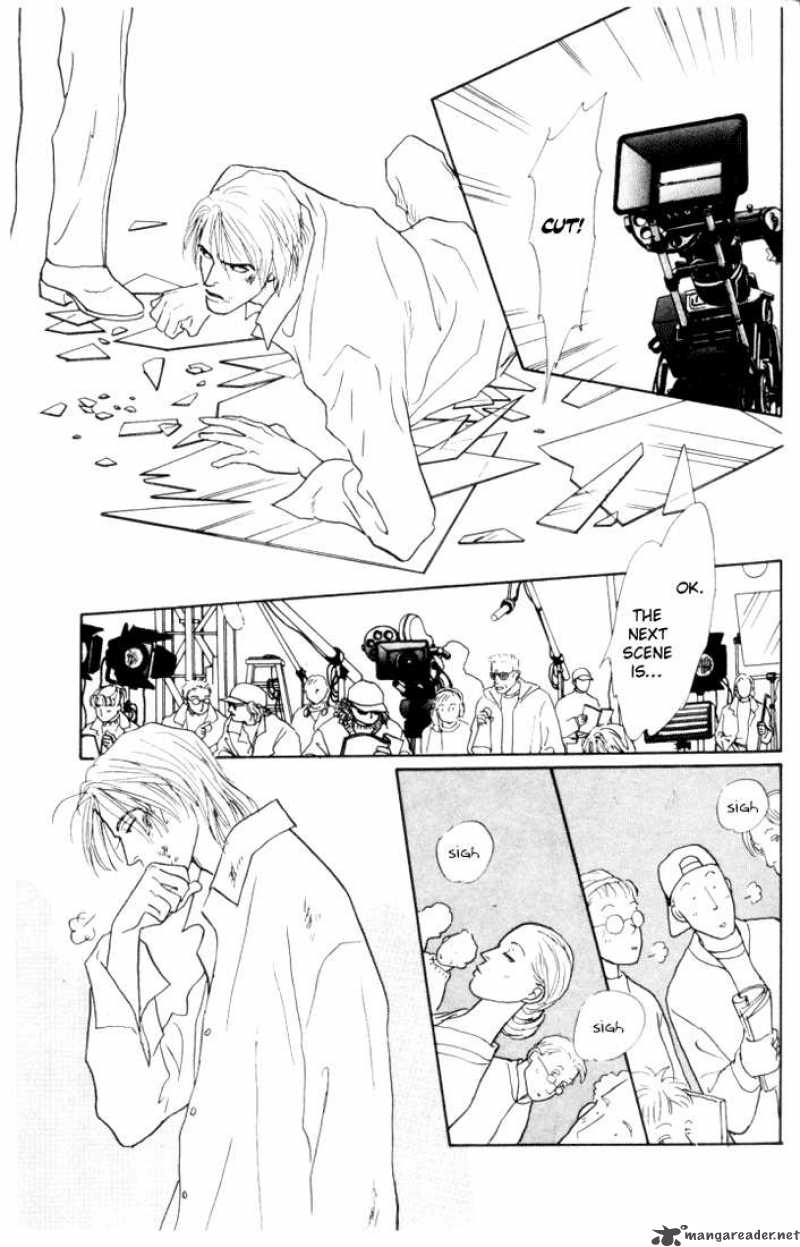 Ashita No Ousama 17 8