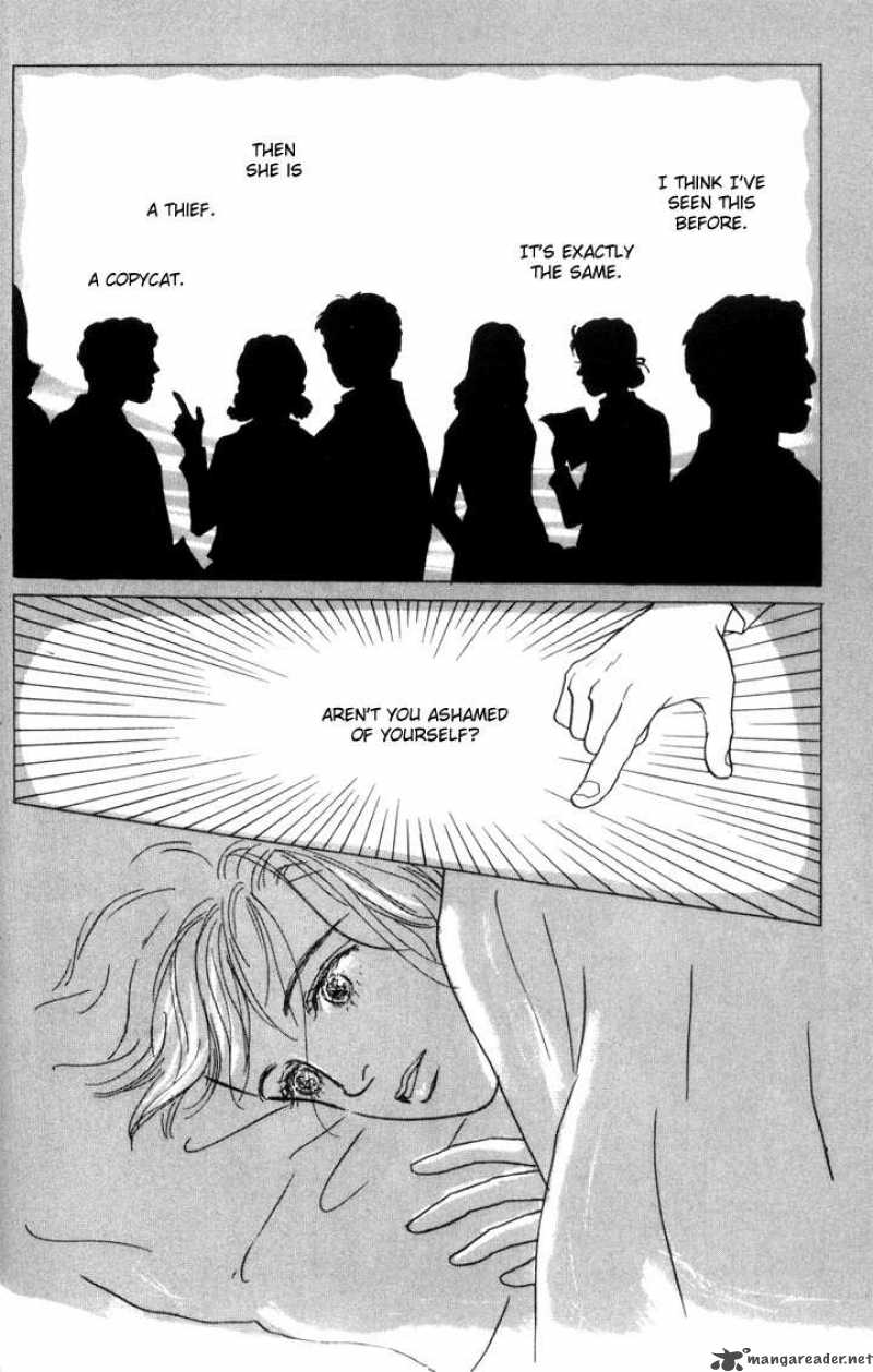 Ashita No Ousama 18 21