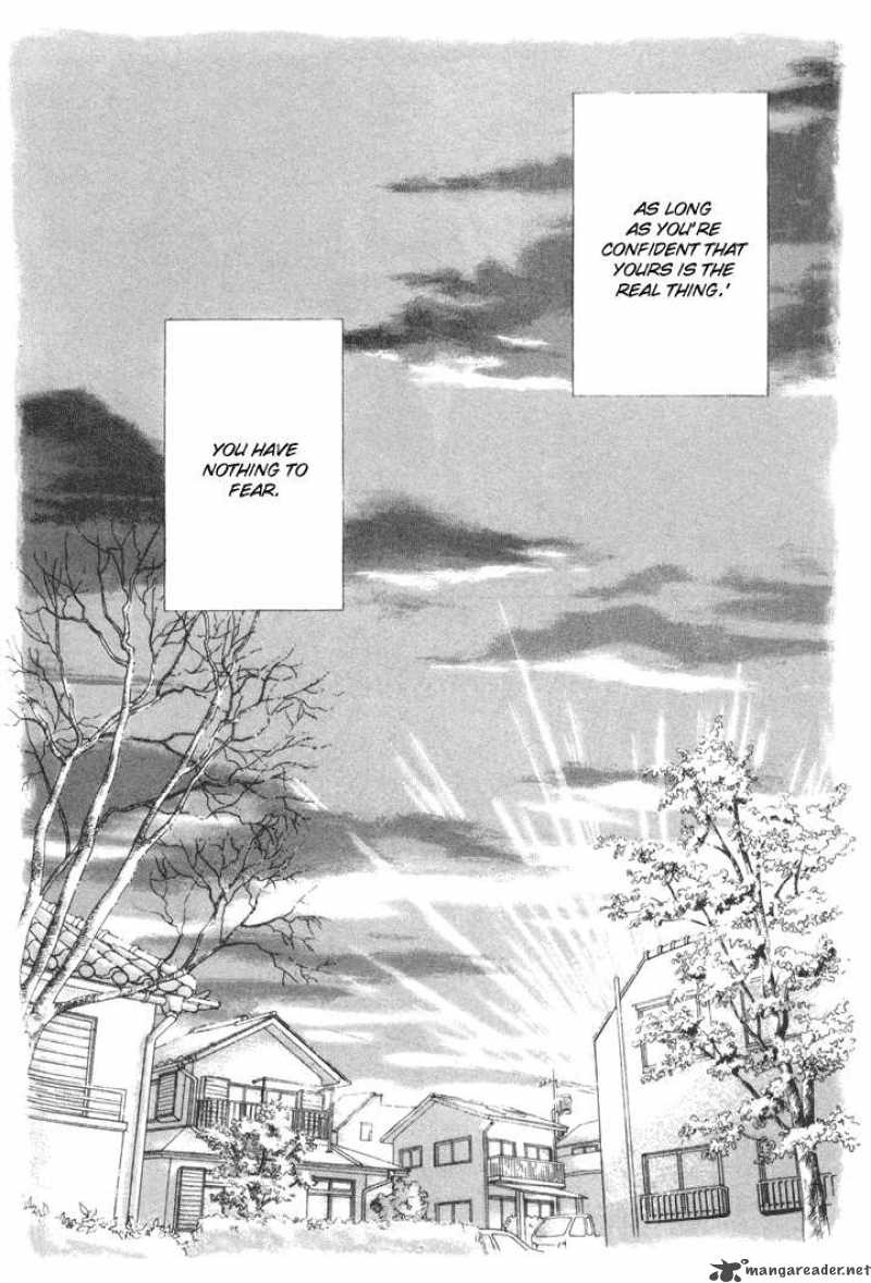 Ashita No Ousama 18 23