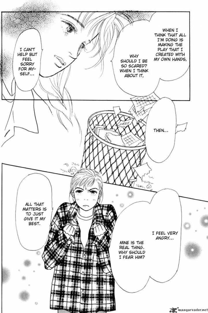 Ashita No Ousama 18 33
