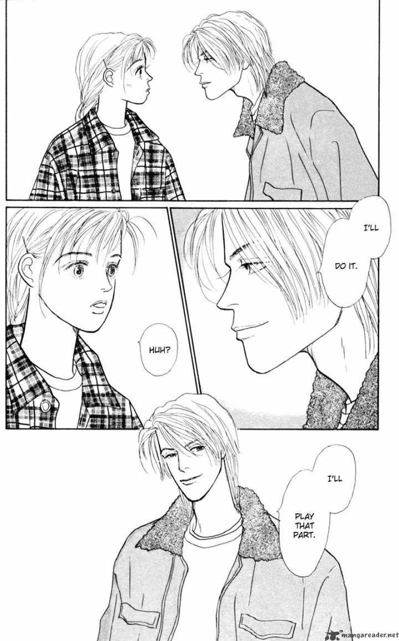 Ashita No Ousama 18 37