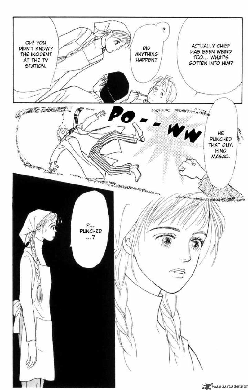 Ashita No Ousama 18 4