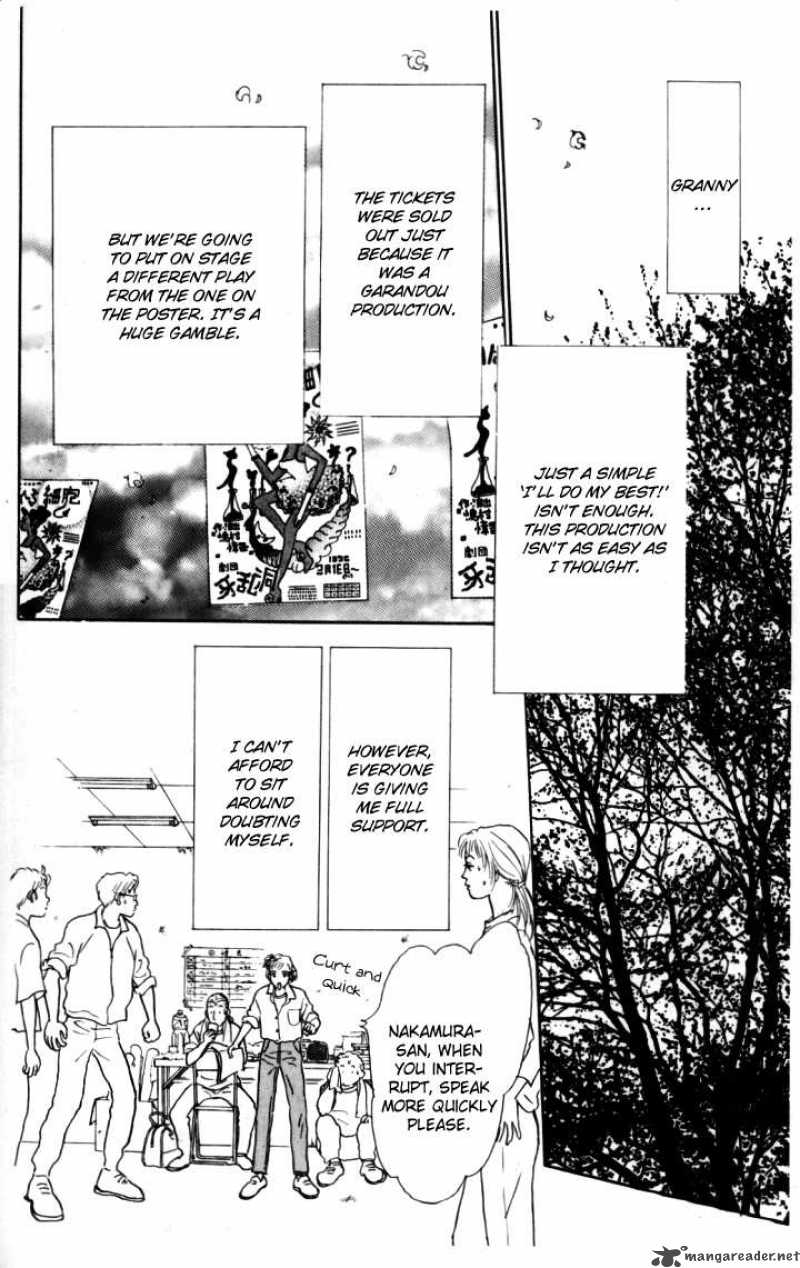 Ashita No Ousama 19 13