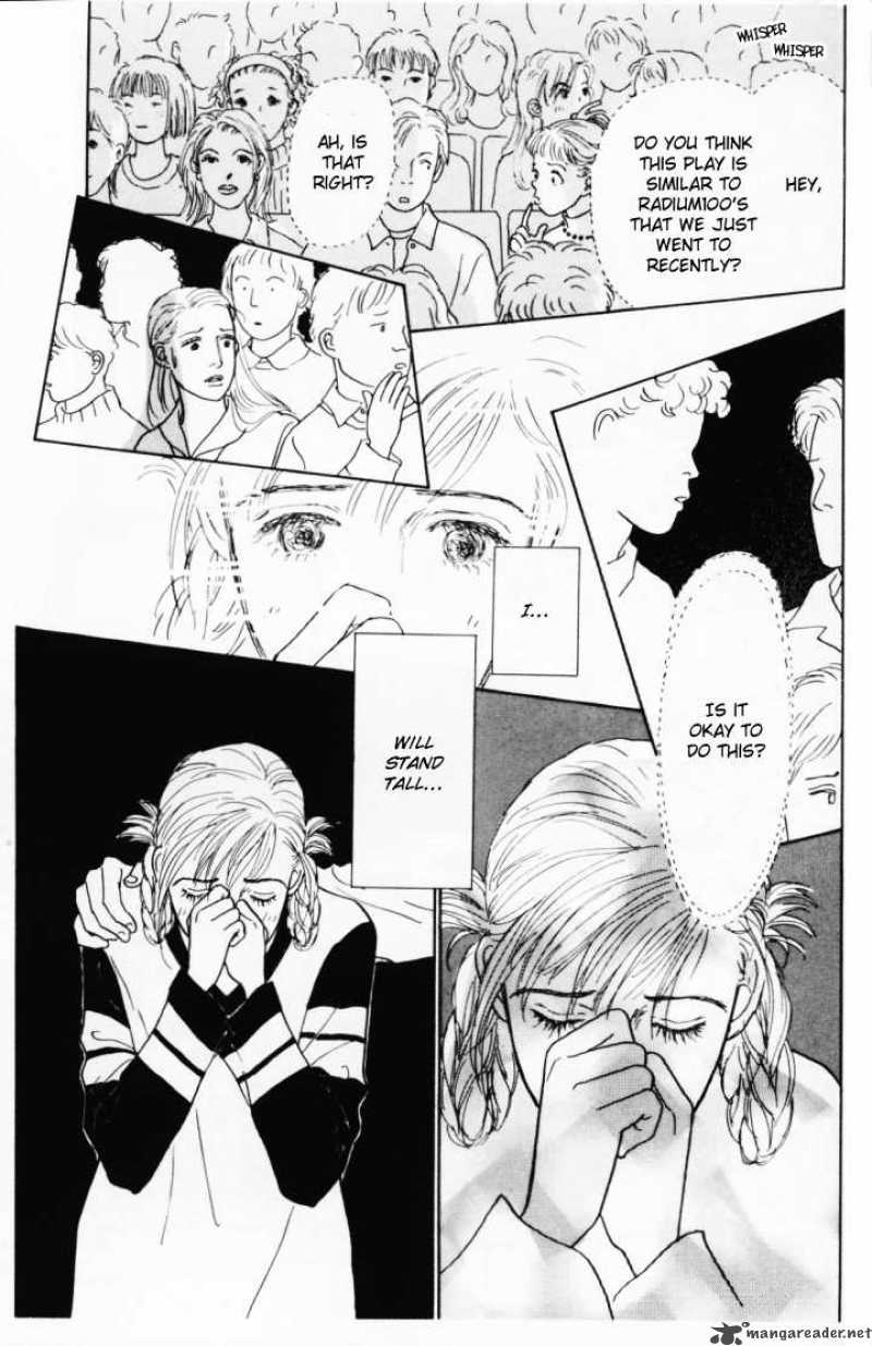 Ashita No Ousama 19 26