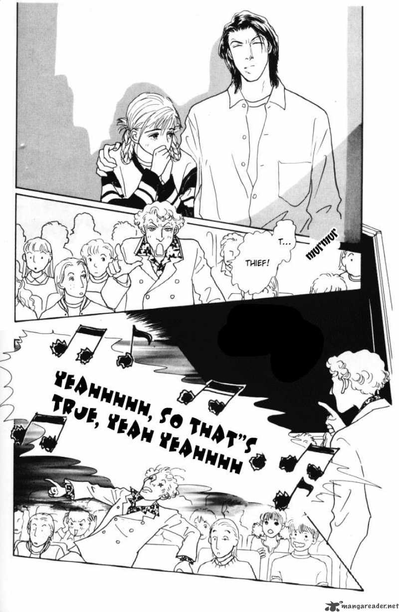 Ashita No Ousama 19 27