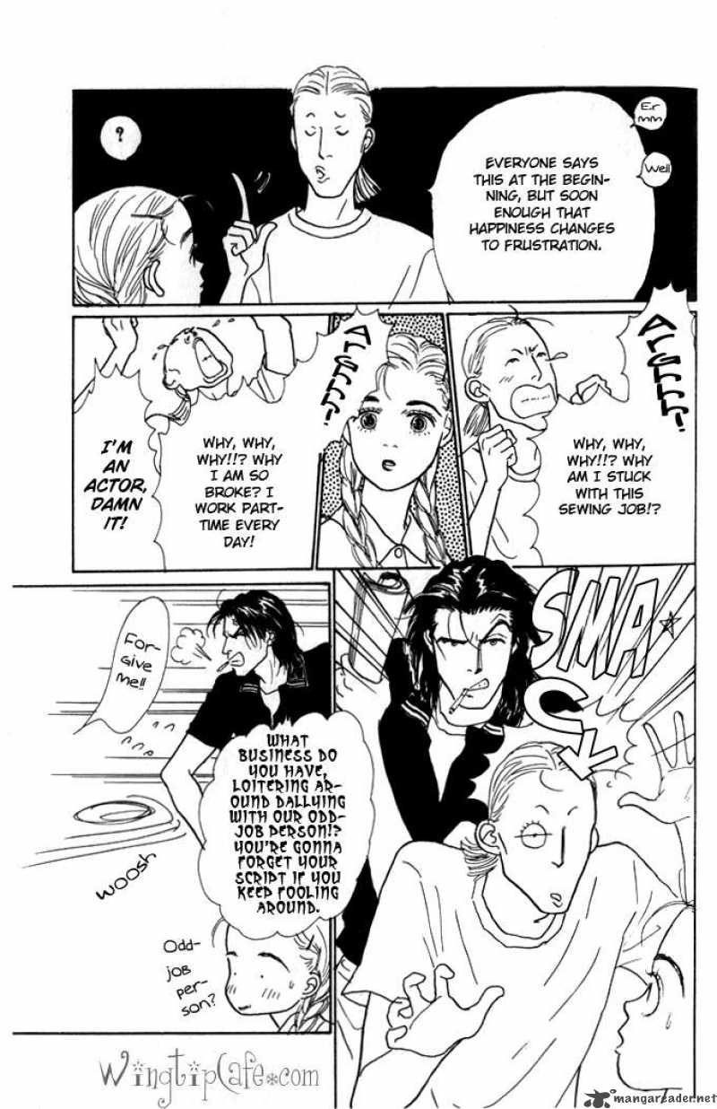 Ashita No Ousama 2 8