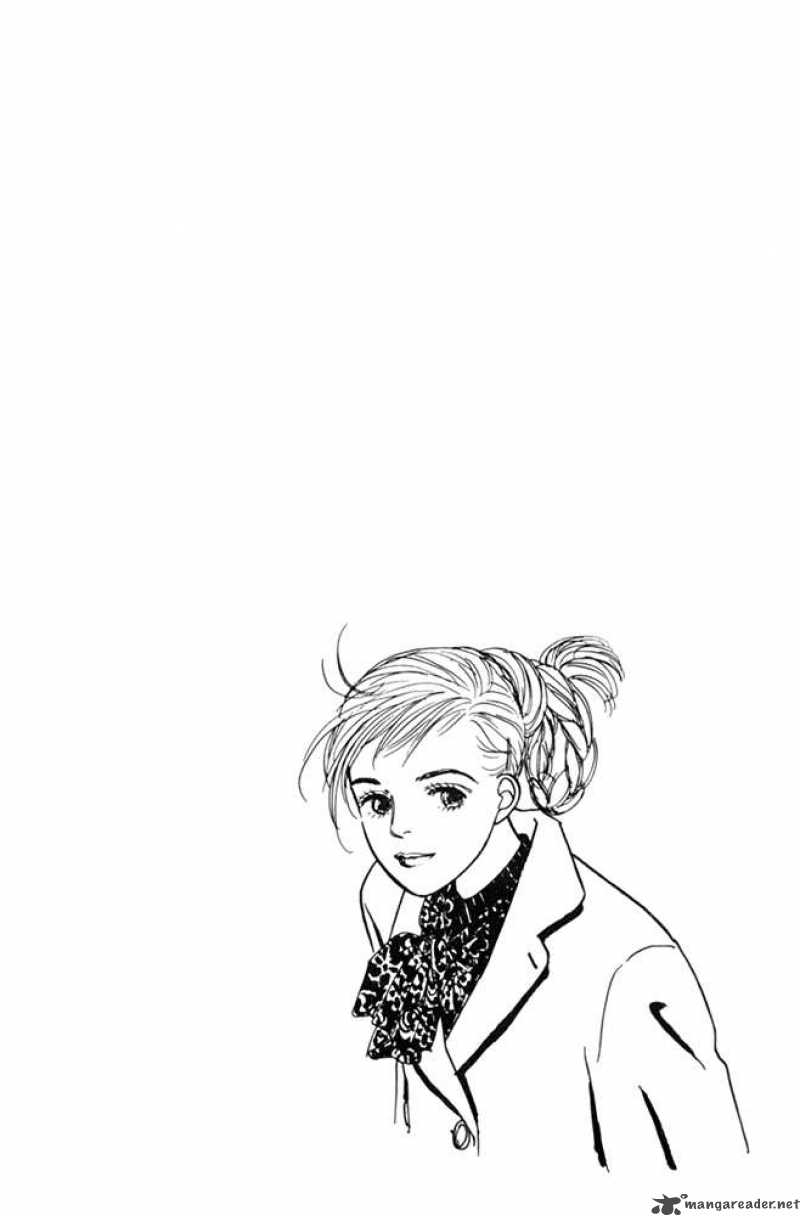 Ashita No Ousama 20 1