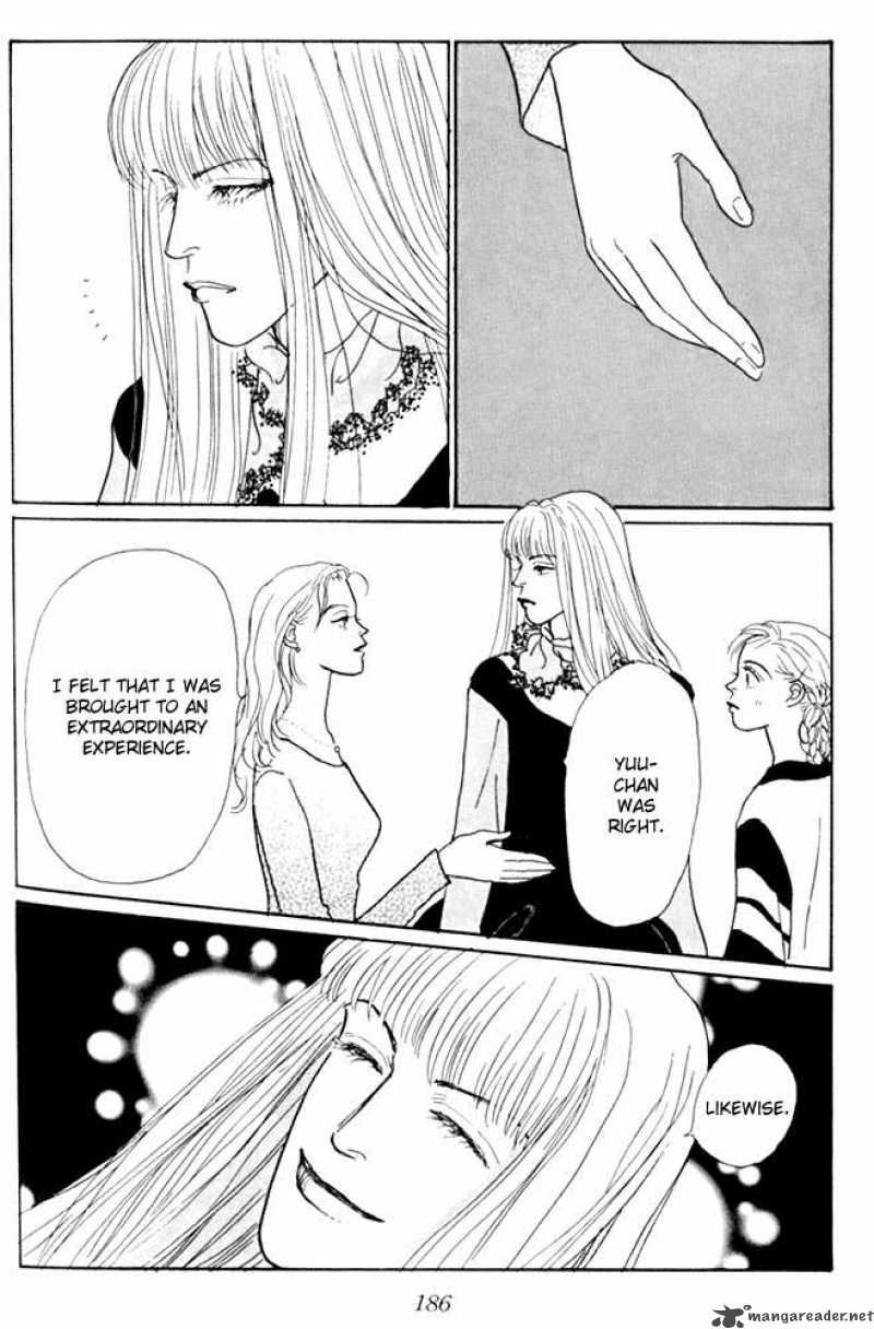 Ashita No Ousama 20 10