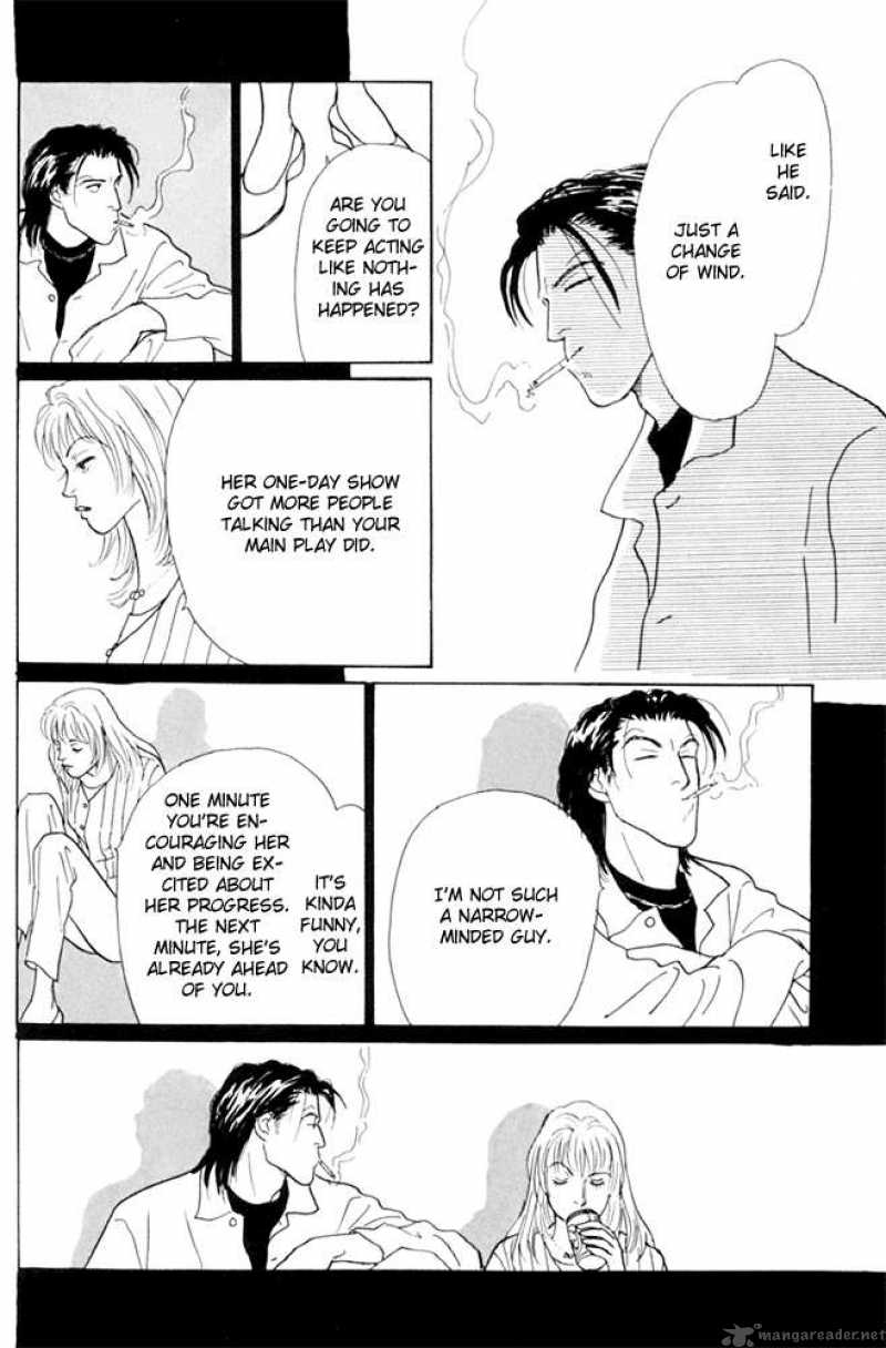 Ashita No Ousama 20 34